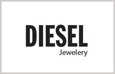 Diesel Jewels