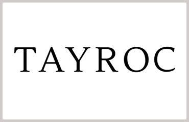 Tayroc