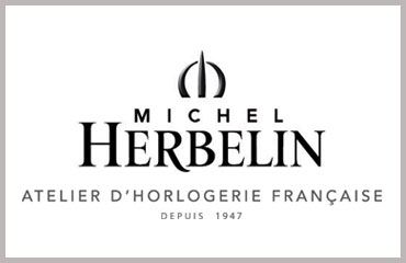 Michel Herbelin