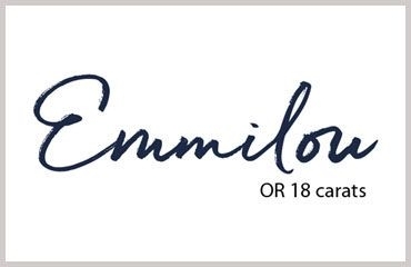 Emmilou