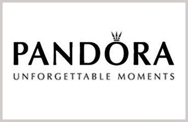 Pandora