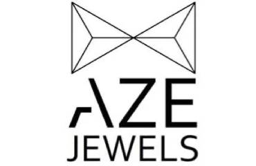 AZE Jewels 