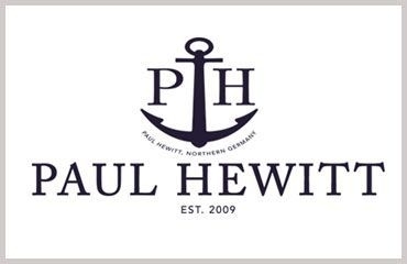 Paul Hewitt