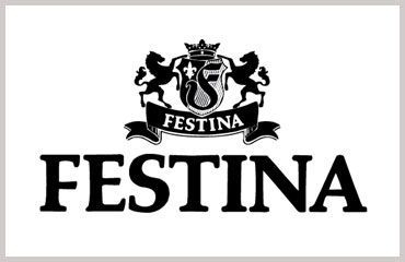 Festina