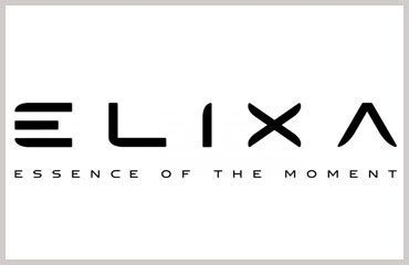 Elixa