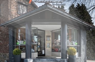 Boutique Tendance "en ligne"