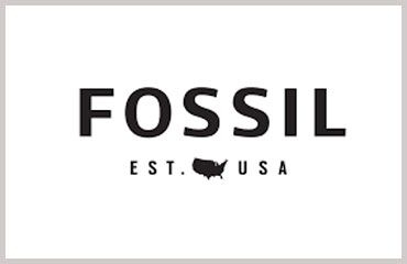 Fossil