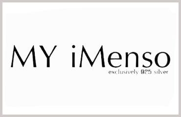 My Imenso