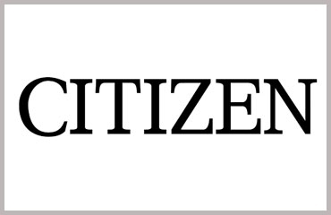 Citizen