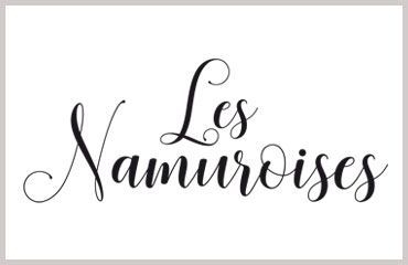 Les Namuroises