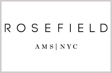 Roselfield