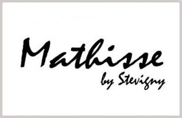 Mathisse