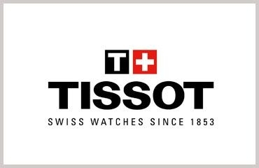 Tissot