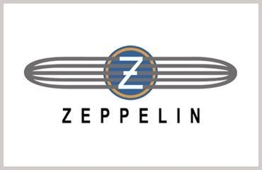 Zeppelin