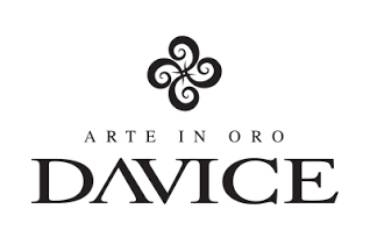 Davice