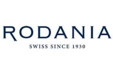 Rodania