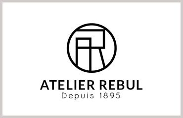 Atelier-Rebul