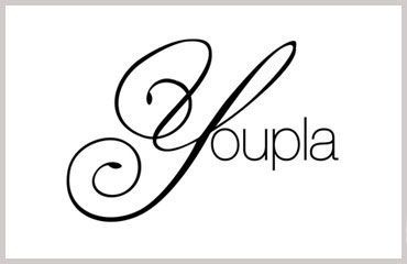 Youpla