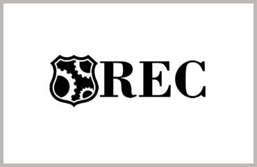 Rec