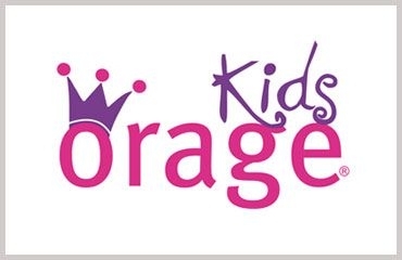 Orage Kids