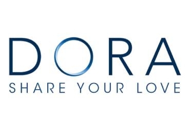 Dora