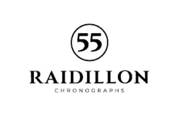 Raidillon