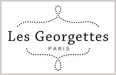 Les Georgettes