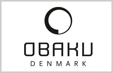 Obaku