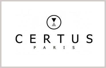 Certus