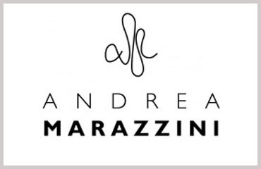 Andréa Marazzini