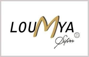 Loumya Silver