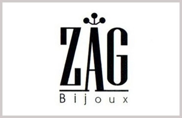 ZAG