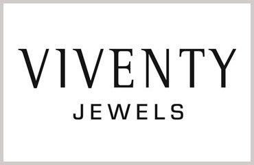 Viventy