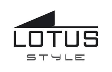 Lotus Style