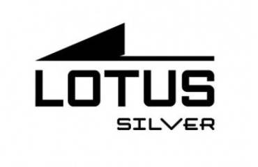 Lotus Silver