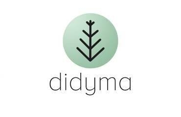 Didyma