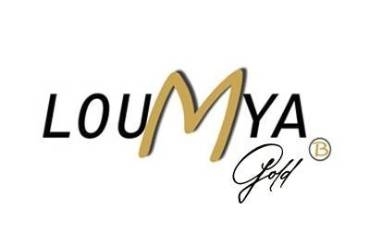 Loumya Gold