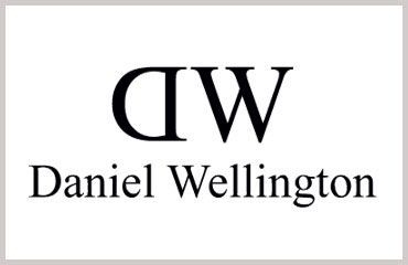D.Wellington 