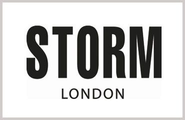 Storm