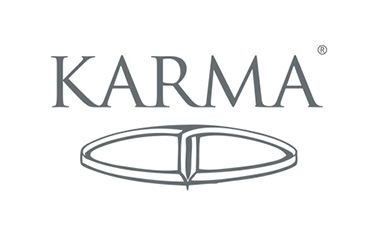 Karma