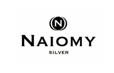 Naiomy