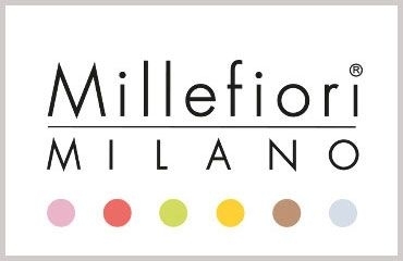 Millefiori