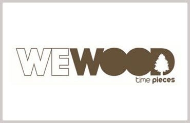 Wewood