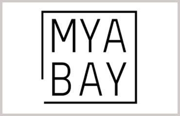 Mya Bay