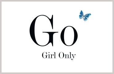 Go