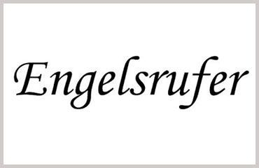 Engelsurfer